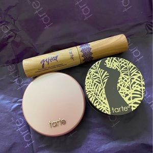 🔥BRAND NEW TARTE AMAZONIAN GIFT SET🔥